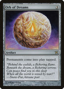 156-orbofdreams