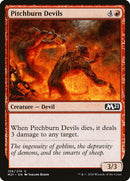 156-pitchburndevils