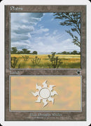 156-plains