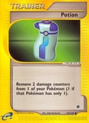 156-potion