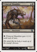 156-primevalshambler