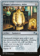 156-properlaboratoryattire