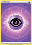 156-psychicenergy-texturefullart