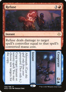 156-refusecooperate
