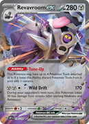 156-revavroomex