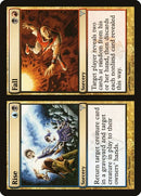 156-risefall