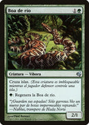 156-riverboa