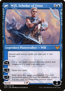 156-rowanscholarofsparkswillscholaroffrost