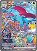 156-salamenceex