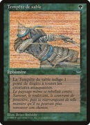 156-sandstorm