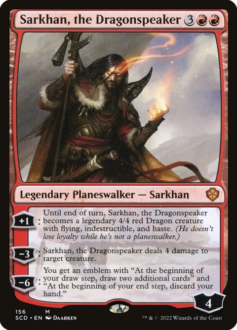 156-sarkhanthedragonspeaker