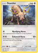 156-stantler