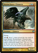 156-stormchaserchimera