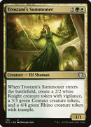 156-trostanissummoner
