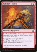 156-vulshoksplitter