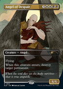 1564-angelofdespair