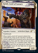 1566-gontilordofluxury