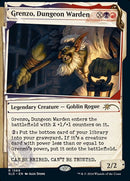 1569-grenzodungeonwarden