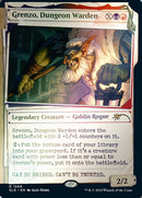 1569★-grenzodungeonwarden