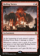 156p-roilingvortex