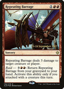 156s-repeatingbarrage