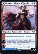 156s-rowanscholarofsparkswillscholaroffrost-a