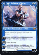 156s-rowanscholarofsparkswillscholaroffrost-b