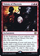 156s-visionsofphyrexia