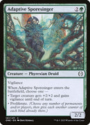 157-adaptivesporesinger