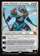 157-ajaniadversaryoftyrants