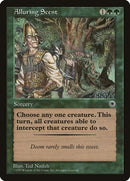 157-alluringscent