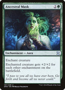 157-ancestralmask