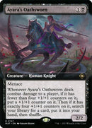 157-ayarasoathsworn