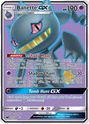 157-banettegx-fullart
