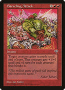 157-barrelingattack