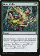 157-beastwithin