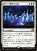 157-blessedsanctuary
