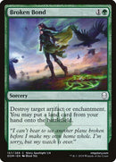 157-brokenbond