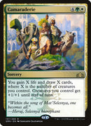 157-camaraderie