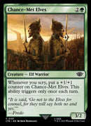157-chancemetelves