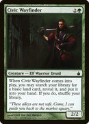 157-civicwayfinder