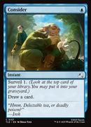 157-consider