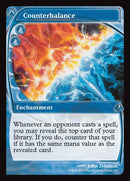 157-counterbalance