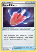 157-cursedshovel