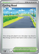 157-cyclingroad