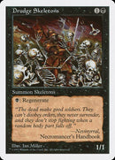 157-drudgeskeletons