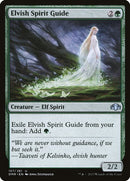 157-elvishspiritguide