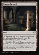 157-escapetunnel