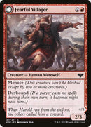 157-fearfulvillagerfearsomewerewolf