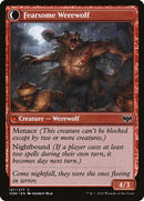 157-fearfulvillagerfearsomewerewolf
